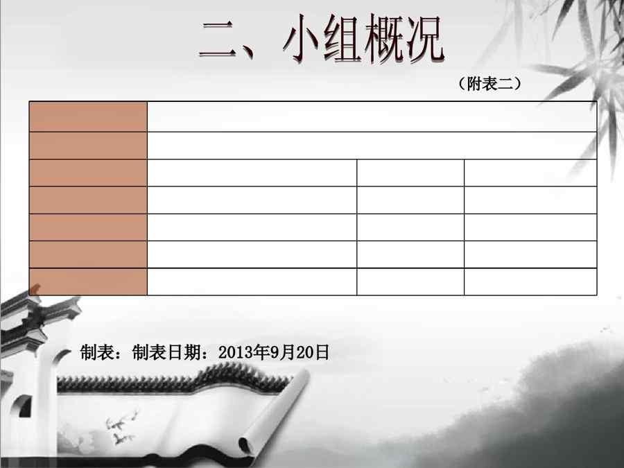 {品质管理QC七大手法}QC成果框架结构工业厂房工程提高大面积水磨石楼地面施工质量QC成果汇报40