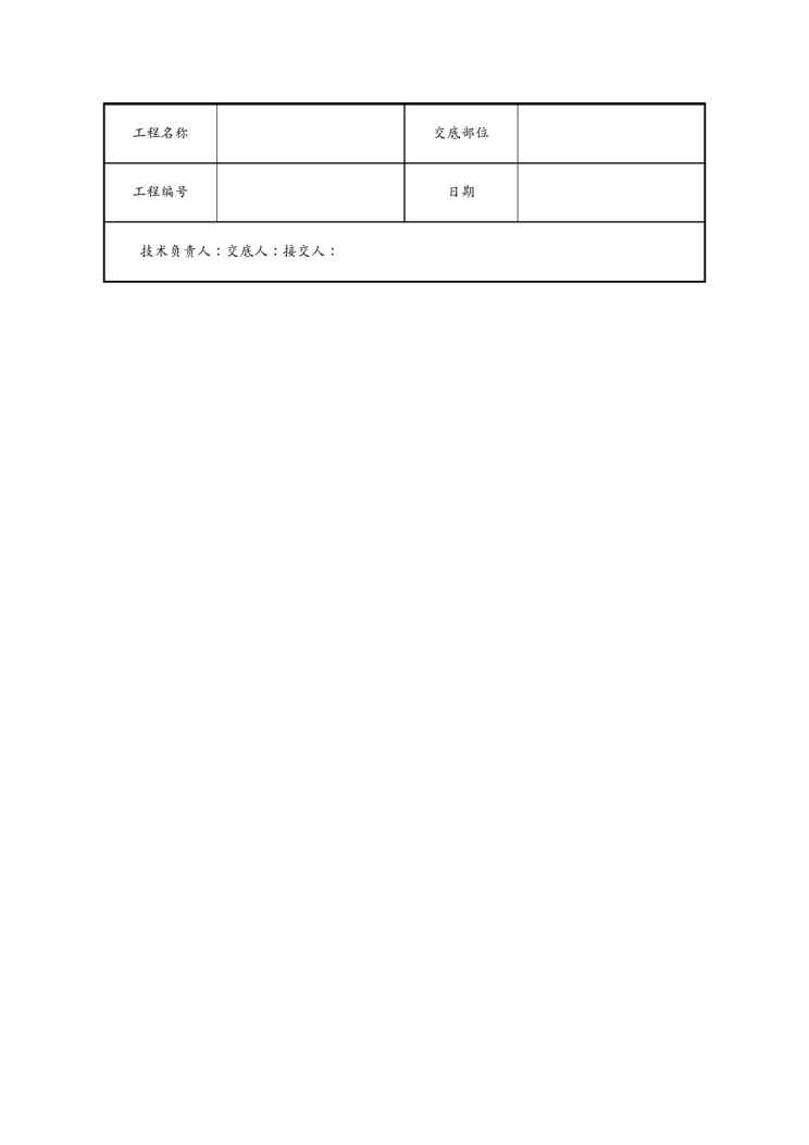 {品质管理制度表格}混凝土及抹灰表面施涂乳液薄涂料施工分项工程质量管理