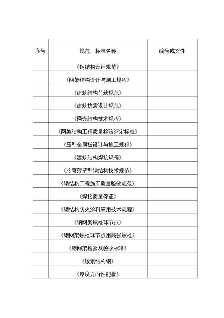 {工厂管理运营管理}山东某工业厂房钢网架施工组织设计地面拼装整体吊装